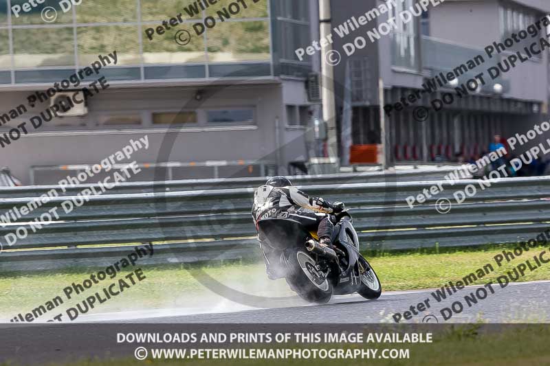 Slovakia Ring;event digital images;motorbikes;no limits;peter wileman photography;trackday;trackday digital images